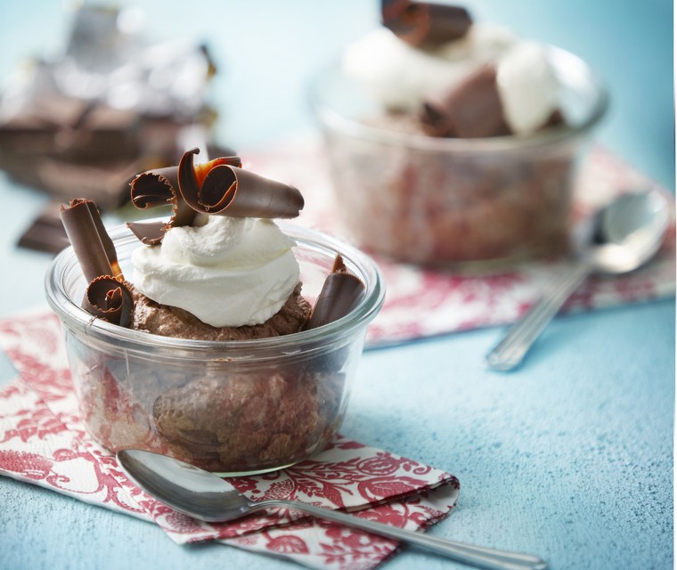 hemelse modder recept | coop.nl
